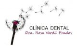 Clinica Dental Verdu
